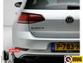 Volkswagen e-Golf Warmtepomp € 2000,- Subsidie mogelijk! (particulie Grey - thumbnail 10