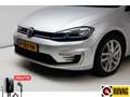 Volkswagen e-Golf Warmtepomp € 2000,- Subsidie mogelijk! (particulie Grey - thumbnail 5