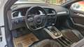 Audi A4 Avant 2,0 TDI DPF Weiß - thumbnail 8