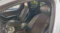 Audi A4 Avant 2,0 TDI DPF Weiß - thumbnail 9