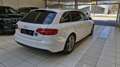 Audi A4 Avant 2,0 TDI DPF Weiß - thumbnail 5