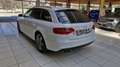 Audi A4 Avant 2,0 TDI DPF Weiß - thumbnail 6
