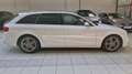 Audi A4 Avant 2,0 TDI DPF Weiß - thumbnail 4