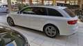 Audi A4 Avant 2,0 TDI DPF Weiß - thumbnail 7