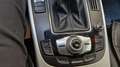 Audi A4 Avant 2,0 TDI DPF Weiß - thumbnail 15