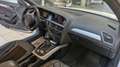 Audi A4 Avant 2,0 TDI DPF Weiß - thumbnail 19