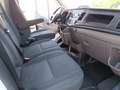 Ford Transit FT 310 L2 Van Trend 130 Blanco - thumbnail 13