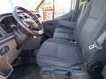 Ford Transit FT 310 L2 Van Trend 130 Blanco - thumbnail 12