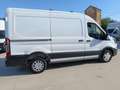 Ford Transit FT 310 L2 Van Trend 130 Blanco - thumbnail 4