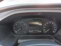 Ford Transit FT 310 L2 Van Trend 130 Blanco - thumbnail 11