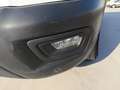 Ford Transit FT 310 L2 Van Trend 130 Blanco - thumbnail 16