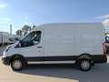 Ford Transit FT 310 L2 Van Trend 130 Blanco - thumbnail 3