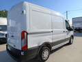 Ford Transit FT 310 L2 Van Trend 130 Blanco - thumbnail 5