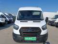 Ford Transit FT 310 L2 Van Trend 130 Blanco - thumbnail 8