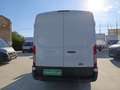 Ford Transit FT 310 L2 Van Trend 130 Blanco - thumbnail 7