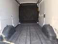 Ford Transit FT 310 L2 Van Trend 130 Blanco - thumbnail 9