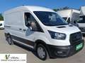 Ford Transit FT 310 L2 Van Trend 130 Blanco - thumbnail 1