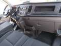 Ford Transit FT 310 L2 Van Trend 130 Blanco - thumbnail 14