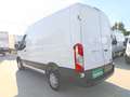 Ford Transit FT 310 L2 Van Trend 130 Blanco - thumbnail 6