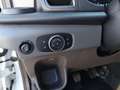 Ford Transit FT 310 L2 Van Trend 130 Blanco - thumbnail 15