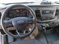 Ford Transit FT 310 L2 Van Trend 130 Blanco - thumbnail 10