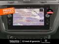 Volkswagen Tiguan 2.0 TDI DSG SCR Business BlueMotion Tech. Gris - thumbnail 21