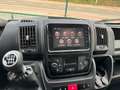 Fiat Ducato Ducato L2 Wit - thumbnail 9