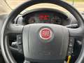 Fiat Ducato Ducato L2 Wit - thumbnail 6
