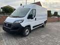 Fiat Ducato Ducato L2 Wit - thumbnail 3