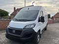 Fiat Ducato Ducato L2 Wit - thumbnail 1