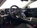 Mercedes-Benz C 220 - C 220 d Mild hybrid Premium Grigio - thumbnail 16