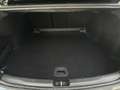 Mercedes-Benz C 220 - C 220 d Mild hybrid Premium Grigio - thumbnail 7