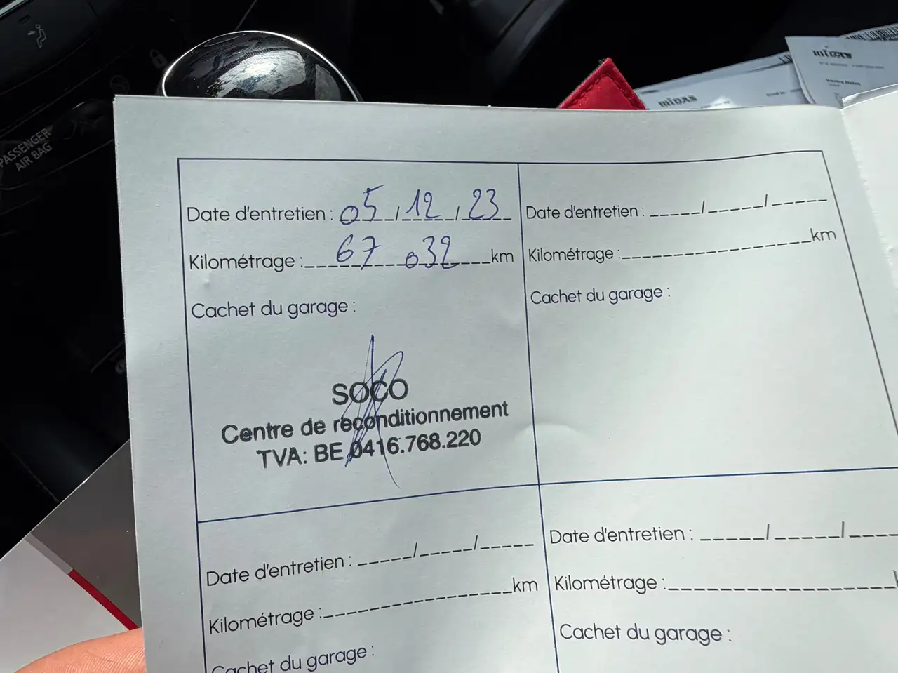 Nissan Qashqai 1.5 dCi I Auto I Pano I Caméra I Navi I Line assist I, миниатюра 22