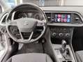 SEAT Leon 1.5 TGI 130cv DSG-7 S&S FR Plateado - thumbnail 7