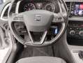 SEAT Leon 1.5 TGI 130cv DSG-7 S&S FR Plateado - thumbnail 11
