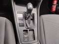 SEAT Leon 1.5 TGI 130cv DSG-7 S&S FR Plateado - thumbnail 13