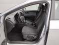 SEAT Leon 1.5 TGI 130cv DSG-7 S&S FR Plateado - thumbnail 8