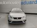 SEAT Leon 1.5 TGI 130cv DSG-7 S&S FR Plateado - thumbnail 2