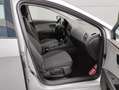 SEAT Leon 1.5 TGI 130cv DSG-7 S&S FR Plateado - thumbnail 9