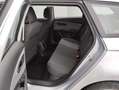 SEAT Leon 1.5 TGI 130cv DSG-7 S&S FR Plateado - thumbnail 10