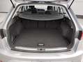 SEAT Leon 1.5 TGI 130cv DSG-7 S&S FR Plateado - thumbnail 14