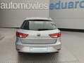 SEAT Leon 1.5 TGI 130cv DSG-7 S&S FR Plateado - thumbnail 5