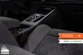 Volkswagen Golf Golf 2.0 TDI 150 CV DSG SCR Style Grigio - thumbnail 8