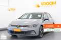 Volkswagen Golf Golf 2.0 TDI 150 CV DSG SCR Style Grigio - thumbnail 3