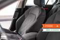 Volkswagen Golf Golf 2.0 TDI 150 CV DSG SCR Style Grigio - thumbnail 11