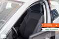 Volkswagen Golf Golf 2.0 TDI 150 CV DSG SCR Style Grigio - thumbnail 5