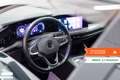 Volkswagen Golf Golf 2.0 TDI 150 CV DSG SCR Style Grigio - thumbnail 13