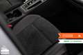Volkswagen Golf Golf 2.0 TDI 150 CV DSG SCR Style Grigio - thumbnail 7