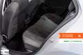 Volkswagen Golf Golf 2.0 TDI 150 CV DSG SCR Style Grigio - thumbnail 12