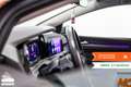 Volkswagen Golf Golf 2.0 TDI 150 CV DSG SCR Style Grigio - thumbnail 15